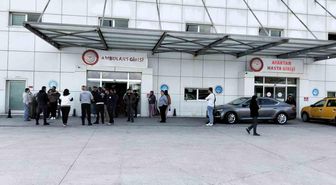 Milas'ta 5. sınıf öğrencisi hayatını kaybetti