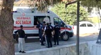 Milas'ta tefecilik soruşturmasındaki iddialar dikkat çekti: 4 tutuklama