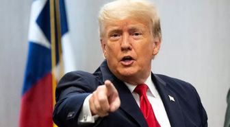 Trump küresel vergi oranını kaça çıkardı? Amerika Türkiye'ye ne kadar vergi uyguladı?