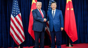 Trump, mart sonunda Çin'i ziyaret edecek