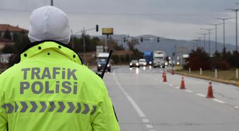 Yeni araç alacaklar dikkat! Bunu yapmayan yandı: Cezası 75 bin TL