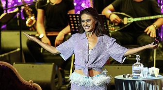 Yıldız Tilbe neden hastaneye kaldırıldı? Yıldız Tilbe'nin hastalığı ne, sağlık durumu nasıl?
