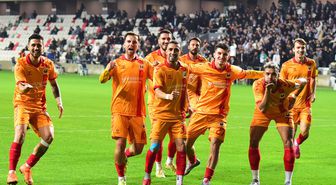 5 kuruşluk bilet İzmir takımlarını karşı karşıya getirdi! Cevap çok ağır oldu