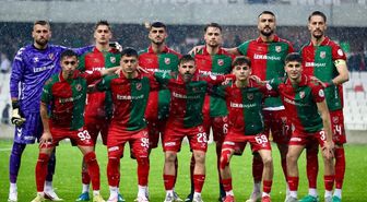 7 dakikada 4 gol attılar! Maçın skoru inanılmaz