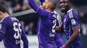 Acun Ilıcalı'nın takımı Maribor, şampiyonluk şansını sürdürüyor