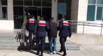 Adana'da 10 milyon 110 bin kaçak makaron ele geçirildi