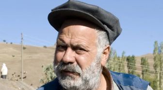 Ali Tutal neden öldü, Ali Tutal ölüm sebebi neydi hasta mıydı, hastalığı neydi?