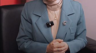 Bakan Göktaş: Oyun platformlarından ebeveyn denetimlerini artırmalarını bekliyoruz