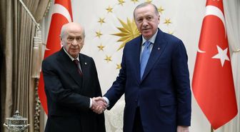 Başkan Gündüz: 'Terörsüz Türkiye hedefi, güçlü Türkiye ideali ile ilerlemektedir'