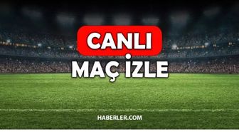 Canlı maç nereden izlenir? (TÜM MAÇLAR) 22 Şubat bugünkü maçlar hangi kanalda?
