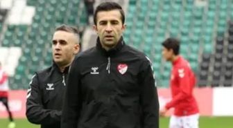 Davut Dakul Çelik kimdir, Davut Dakul Çelik hangi takımlı, Fenerbahçeli mi, Galatasaraylı mı?
