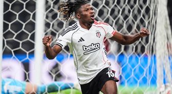 El Bilal Toure sakatlandı mı, El Bilal Toure kaç maç yok Galatasaray derbisine yetişecek mi?