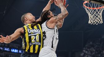 Fenerbahçe Beşiktaş basket maçı hangi kanalda, Fenerbahçe BEKO Beşiktaş GAİN CANLI nereden izlenir?