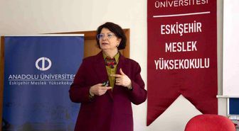 Günlük hayatta sürdürülebilirlik bilinci ele alındı