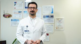 Halsizliğe karşı 5 altın öneri