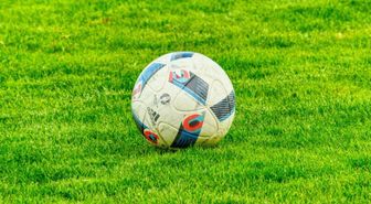 Milan Parma maçı hangi kanalda, Milan Parma nereden CANLI izlenir?