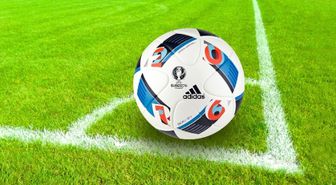 Nottingham Forest Liverpool maçı hangi kanalda, Nottingham Forest Liverpool nereden CANLI izlenir?