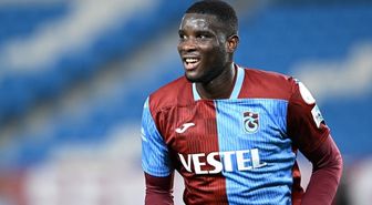 Onuachu golü ofsayt mı, Gaziantep FK Trabzonspor maçında Onuachu golünde Muçi ofsaytta mı?