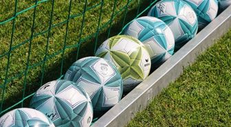 Roma Cremonese maçı hangi kanalda, Roma Cremonese nereden CANLI izlenir?