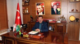 Küçükbaşa Destek Projesi Hayata Geçiyor