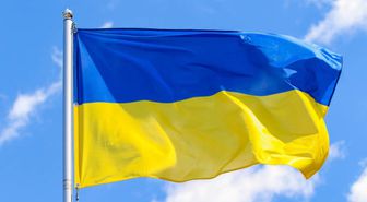 Ukrayna'nın Lviv kentinde patlama: 1 ölü, 24 yaralı