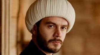 Vefa Sultan kimdir, Vefa Sultan gerçekte kim, Muslihuddin Mustafa kimdir?