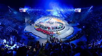 2026 Milano-Cortina Kış Olimpiyatları sona erdi