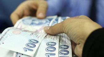 2026 Ramazan Bayramı ikramiyesi ne kadar?