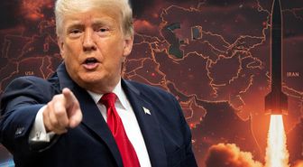 ABD Genelkurmay Başkanı'ndan Trump'a İran uyarısı: Askeri kaybımız olur