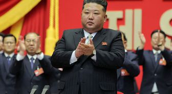 ABD'nin uykularını kaçıracak adım, Kim'e seçimi kazandırdı