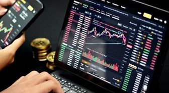 Altcoinler neden düşüyor? SON DAKİKA! Altcoinler düşmeye devam edecek mi?