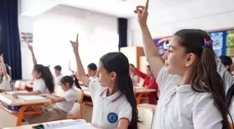 Ara tatil bayram tatiline mi denk geliyor? Ramazan bayramı ile ara tatil birleştirildi mi?