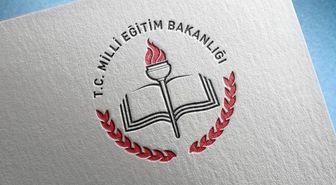 Ara tatil kaldırılıyor mu? SON DAKİKA! İki haftalık ara tatil kalkacak mı, 15 tatil ne zaman kalkacak?