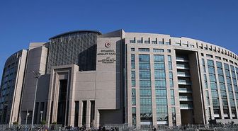 Bahis ve şike soruşturmasında 11 şüpheliye tutuklama talebi