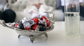 Bayram tatili ne zaman, kaç gün sürüyor? 2026 Ramazan Bayramı hafta sonuna mı denk geliyor, hafta içi kaç gün tatil olacak?