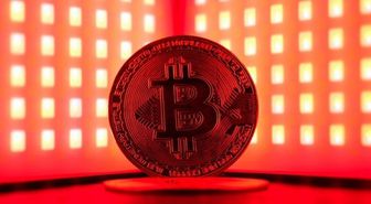 Bitcoin neden düşüyor? SON DAKİKA! Bitcoin düşmeye devam edecek mi?