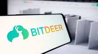 Bitdeer CEO'sundan Bitcoin açıklaması