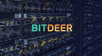 Bitdeer, kalan 943 BTC'yi satarak Bitcoin hazinesini tamamen boşalttı