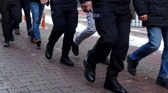 Casperlar suç örgütü olayı nedir? Casperlar suç örgütüne bilgi aktaran polisler kimler, tutuklandılar mı?