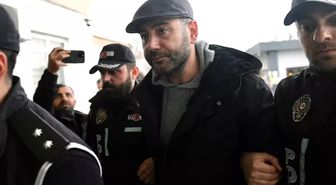 Dava gittikçe karışıyor! Sanık şoförden Rıza Akpolat hakkında zehir zemberek sözler