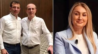 Dilek İmamoğlu'nun ağabeyinin test sonucu açıklandı mı? Ali Kaya'nın test sonucu ne çıktı?