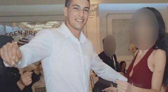 Düğün gecesi ölen uzman çavuşun dosyası cinayete döndü