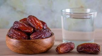 Ezan okunurken su içilir mi? Sahurda ezan okunurken su içmek orucu bozar mı? Diyanet açıkladı!