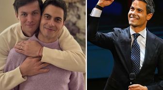 Hollanda'da Rob Jetten dönemi! Ülkenin ilk eşcinsel başbakanı oldu