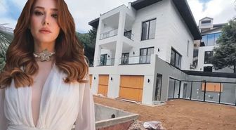 İnşaat işçisi 'Beni dolandırdı' dedi, Elçin Sangu'dan iddialara belgelerle yanıt geldi