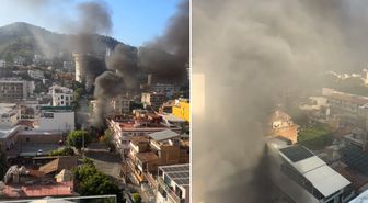 Kan donduran senaryo! Gerçekleşirse gerçek bir felaket olur