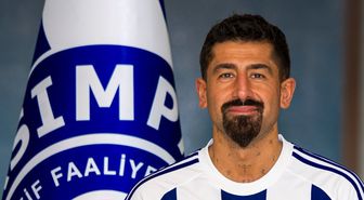 Kerem Demirbay neden yok, Kerem Demirbay Fenerbahçe Kasımpaşa maçında yok mu, sakat mı, cezalı mı, yedek mi?