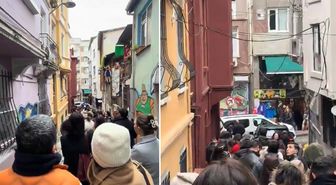 Dizi yayınlandı, Masumiyet Müzesi doldu taştı