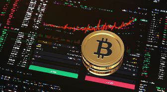 Missouri, Bitcoin rezerv fonu oluşturmayı hedefleyen yasa tasarısını komiteye taşıdı