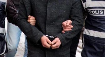 Muğla'da sahte sosyal medya hesaplarına yönelik ikinci operasyon: 8 gözaltı